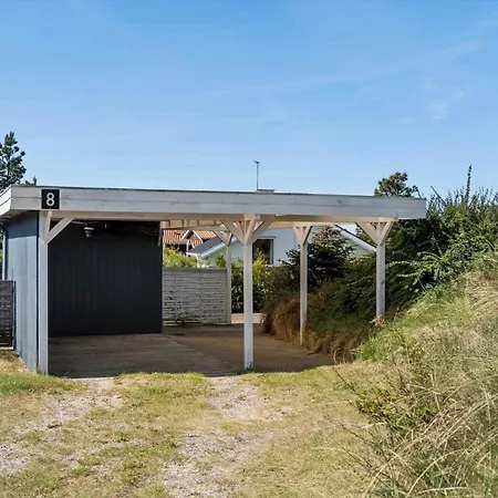 1342-thisted-mose-bolle-vej-8 *