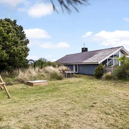 1342-thisted-mose-bolle-vej-8