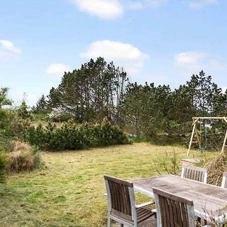 1342-thisted-mose-bolle-vej-8