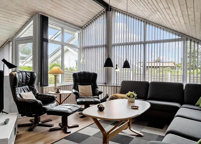 1342-thisted-mose-bolle-vej-8