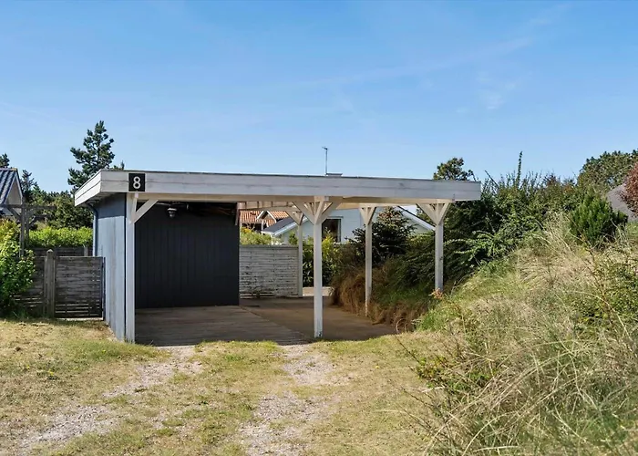 1342-thisted-mose-bolle-vej-8 *