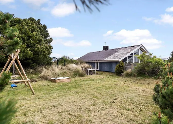 1342-thisted-mose-bolle-vej-8