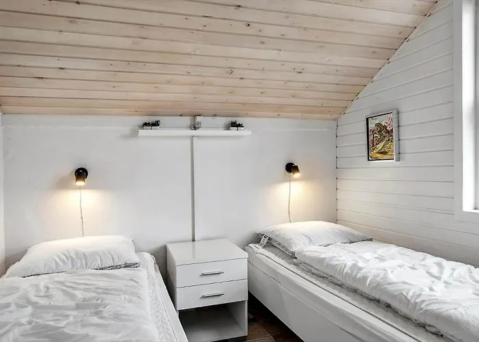 1342-thisted-mose-bolle-vej-8 Thisted