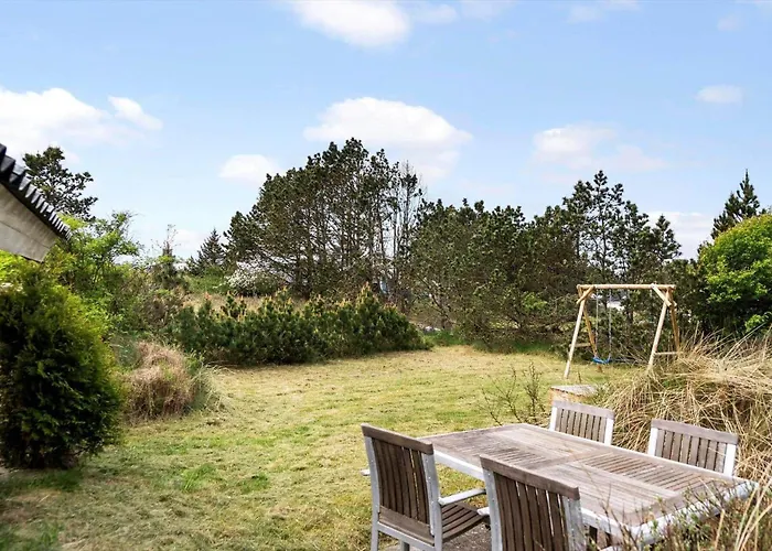 1342-thisted-mose-bolle-vej-8